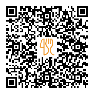 QR-kod till menyn för Föreningen Folkets Park Upa Arvika