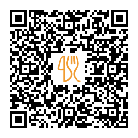 QR-kod till menyn för Abdulla Mohammad