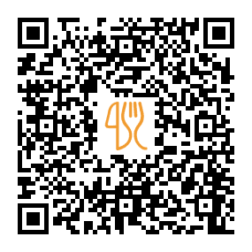 QR-kod till menyn för Asters Galleria Duvan