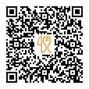 QR-kod till menyn för Ann-sofie Jansson Värmland