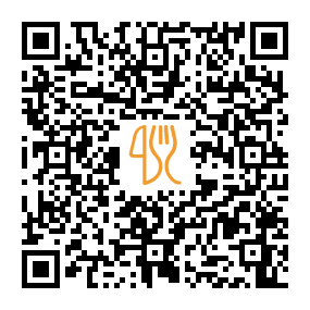 QR-kod till menyn för The Bishop Arms