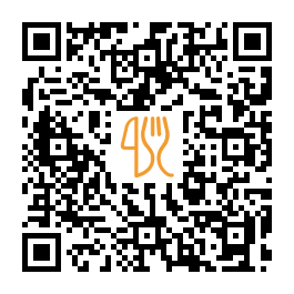 QR-kod till menyn för Café Duvan