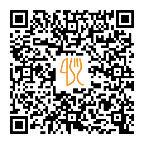 QR-kod till menyn för Kafé Klacksparken