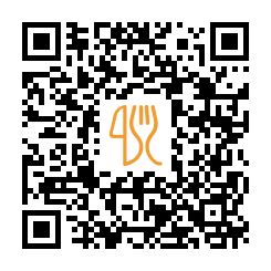 QR-kod till menyn för Bdo