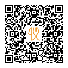 QR-kod till menyn för Portchena-thai