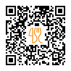 QR-kod till menyn för K3