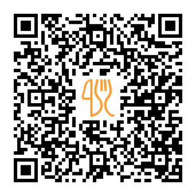 QR-kod till menyn för Smulan Pärlan