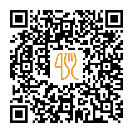 QR-kod till menyn för Nathphi