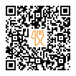 QR-kod till menyn för Ll'amice