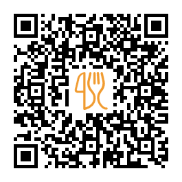 QR-kod till menyn för Kuriosa