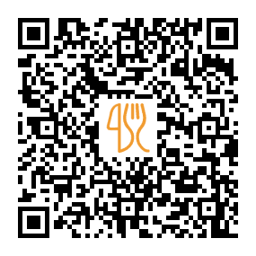 QR-kod till menyn för Willys Karlstad Vaxnas