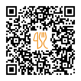 QR-kod till menyn för Tartpinglan