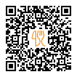 QR-kod till menyn för Orhan Akhan