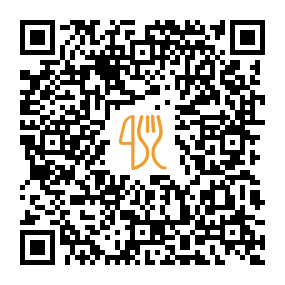 QR-kod till menyn för Restaurang Kajutan