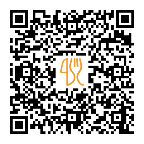 QR-kod till menyn för Good Taste Gatukök