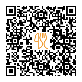 QR-kod till menyn för Hemnäs Mat Vin