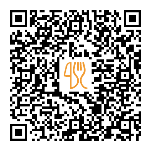 QR-kod till menyn för Casa Antonio Restaurant Tapas Bar