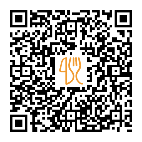 QR-kod till menyn för Olsson Ja Café Restaurang