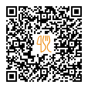 QR-kod till menyn för Hjelte Restaurang