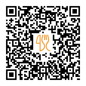 QR-kod till menyn för Dahlgrens Gillestuga