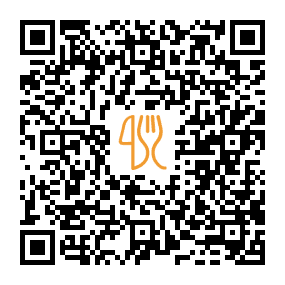 QR-kod till menyn för Evas Kondis