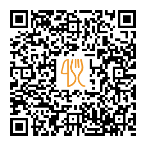 QR-kod till menyn för Mohammad Esaq, Nazifa