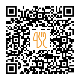 QR-kod till menyn för Kjellan