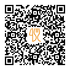 QR-kod till menyn för Lambergskiosken