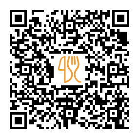 QR-kod till menyn för Skandinaviska Patienthotell