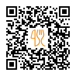 QR-kod till menyn för Millu