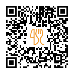 QR-kod till menyn för Helowa