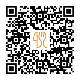 QR-kod till menyn för Hamnkrogarna