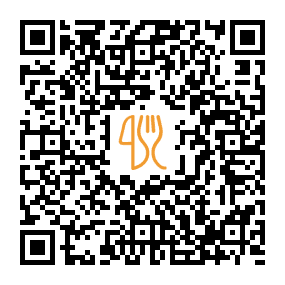 QR-kod till menyn för Café Haga Karlstad