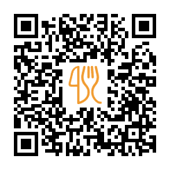 QR-kod till menyn för Smalla