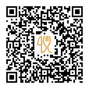 QR-kod till menyn för Karlstad Games Fantasy