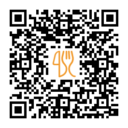 QR-kod till menyn för Bekthus