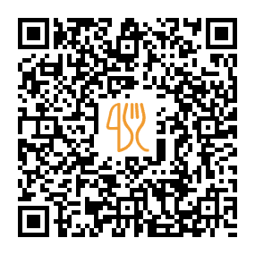 QR-kod till menyn för Firma Ulla Näzell Present O Café