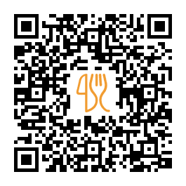 QR-kod till menyn för Café Succé