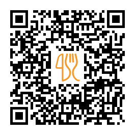 QR-kod till menyn för Caf Kallaren