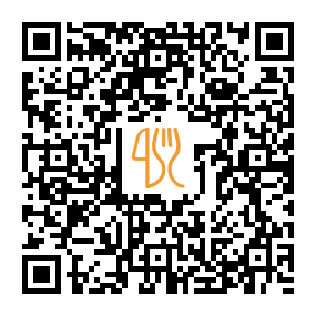 QR-kod till menyn för Solsta Industriställningar Ab