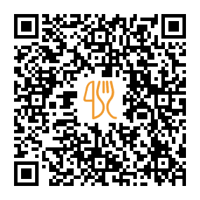 QR-kod till menyn för Dirty Tacos Ab