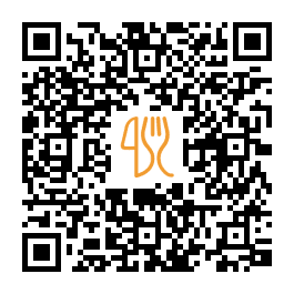 QR-kod till menyn för Chillbox