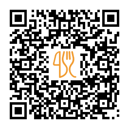 QR-kod till menyn för Fonzies