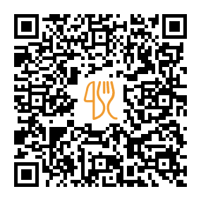 QR-kod till menyn för Pingstförsamlingen