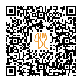 QR-kod till menyn för Lucy's Diner