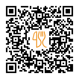 QR-kod till menyn för Fogarolli