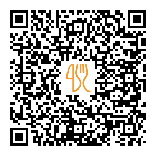 QR-kod till menyn för Söderåsens Skafferi Café Och Logi
