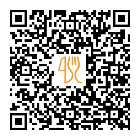 QR-kod till menyn för Morfars Våffelfrossa