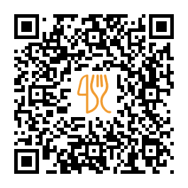 QR-kod till menyn för Luckan