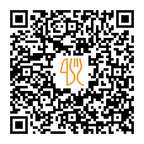 QR-kod till menyn för Laila Birgitte Kuningas